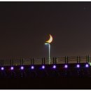달빛사냥 이미지