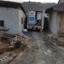 선상서로 이미지