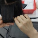 케이파마 이미지