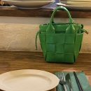 석화로 | 오키나와 아메리칸빌리지 맛집 Osteria La Pesciolina 솔직 후기 (석화·문어구이·분위기)