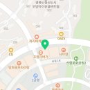 빽다방 예천신도시점
