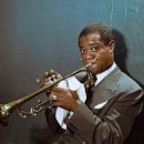 루이암스트롱 이미지