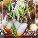 효창공원앞역 3번 출구 | 효창공원앞역 맛집, 흑백요리사 회식장소 &#39;용문해장국&#39; 리얼 후기