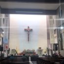 대화동성당 이미지