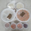 큰맘할매순대국 하남신장점 이미지