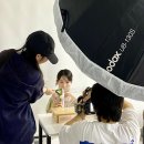 유튜브크리에이터 도전하기 이미지