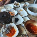 산죽칼국수 이미지