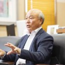 도드람동물약품(주) | 도드람만 가능한 방역시스템 ‘야전사령부’…조합원 피해 최소 [26년 3월 18일 뉴스]