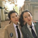 더나은인셀덤