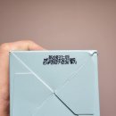 원스동물병원 | 에브리원스 수딩&amp;마일드 샴푸 제품 솔직한 후기 저자극 알레르기 반려견 샴푸