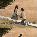 은옥 이미지