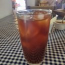 RUTA46 | 와하까 커피] Cabuche, la red, la casa del mezcal, rito chocolate, cafébre, Boulenc 내돈내산후기.