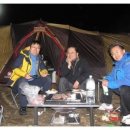 반디캠프 이미지