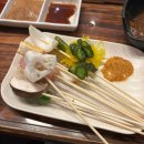 초등학생 아이와 오사카여행 3박 4일 일정 2일차 / 가이유칸-레고랜드-쿠시마루-이치란라멘