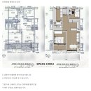 상담 :: 퍼스트애비뉴, 디자인덕, 스페이스호두, 오아시스홈, 박목수열린견적서, SHIN, 르락, 히세스튜디오
