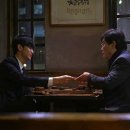 66다방