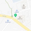 선상서로14길-2 이미지