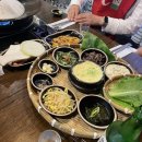 디지버솥삼겹 이미지