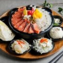 사평대로57길 98 이미지