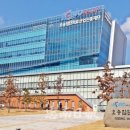 한영의료재단 네이버블로그