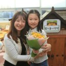 보정자연유치원 이미지