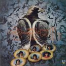 나라와우리 이미지