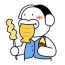 해송반점 이미지