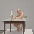 국립현대미술관(서울관) 이미지