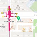이주희에스테틱
