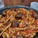 세광카서비스 이미지