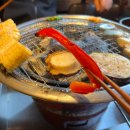 텐진야끼니꾸