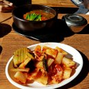 장터한우국밥 이미지
