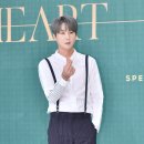 신화헤어 - 여수시 선소로 72-28 | 신화헤어