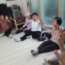 삼성A경로당 이미지