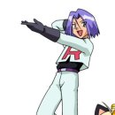 메디컬데이 이미지