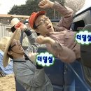 5733 | 10월 일상글