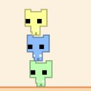 태현메디칼 | 선명했던 날들도 어느새