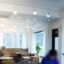 메종드르빵 이미지