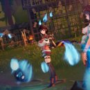 주식회사 프리덤소울 이미지