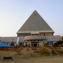 평택호정원 이미지