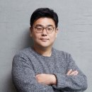 아트랩스 이미지