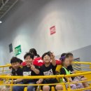 키즈중앙태권도장 이미지