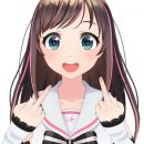 키즈나(KIZUNA) 이미지