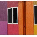 애월초등학교 이미지