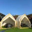 시메르 여수 이미지