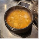 오늘김해뒷고기 계명대점 이미지