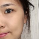 고속터미널 오렌즈 고투몰점 원데이렌즈