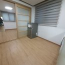 대학동-48 이미지
