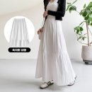 (주)하이글로벌 이미지