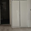 엘리트공인중개사사무소 이미지